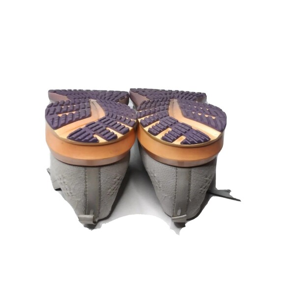 Brooks Levitate 3 Running Shoes Women's Size 11 B Sneakers - Picture 5 of 7